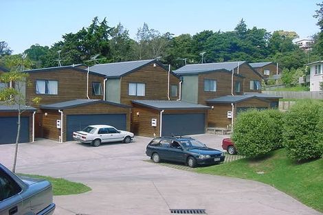 Photo of property in 13/3 Erewhon Place, Birkdale, Auckland, 0626