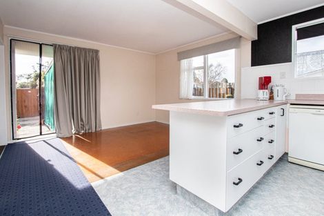 Photo of property in 158 Pollard Drive, Te Awamutu, 3800