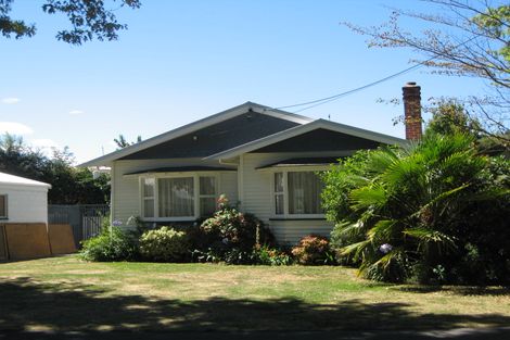 Photo of property in 44 Massey Crescent, St Albans, Christchurch, 8014