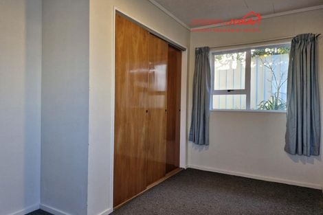Photo of property in 25b Puni Street, Fitzroy, New Plymouth, 4312