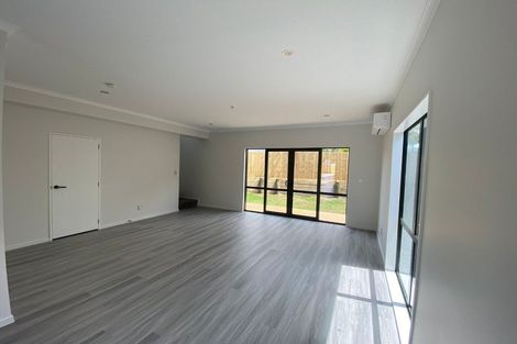 Photo of property in 7/52 Wedgwood Avenue, Mangere East, Auckland, 2024