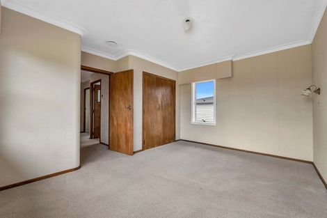 Photo of property in 109 Finnerty Road, Ngaere, Stratford, 4391