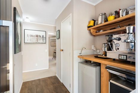 Photo of property in 204 Martyn Road, Whangamata, 3620