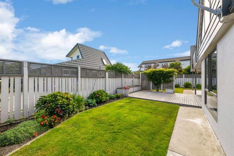 Photo of property in 9a Logan Place, Blenheim, 7201