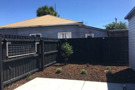 Photo of property in 1/529 Cashel Street, Linwood, Christchurch, 8011