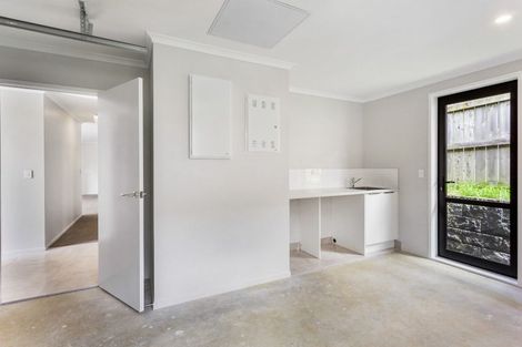 Photo of property in 42 Woolshed Road, Jacks Point, Queenstown, 9371