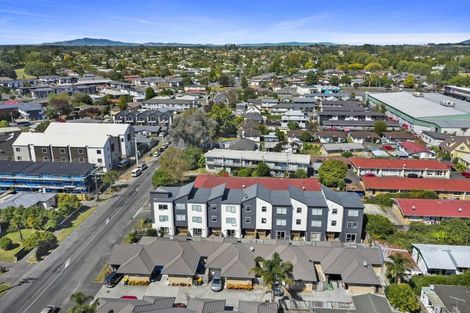 Photo of property in 47u4 Cameron Road, Hamilton East, Hamilton, 3216