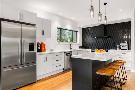 Photo of property in 276a Whites Road, Ohoka, Kaiapoi, 7692