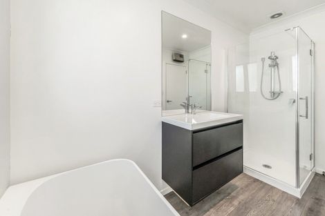 Photo of property in 43 Jean Archie Drive, Rolleston, 7614