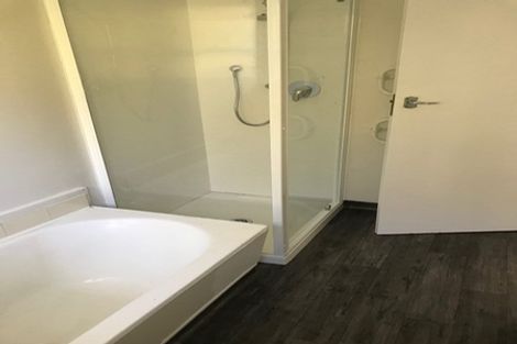 Photo of property in 18 Colville Street, Newtown, Wellington, 6021