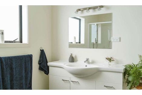 Photo of property in 24 Keridale Lane, Kerikeri, 0230