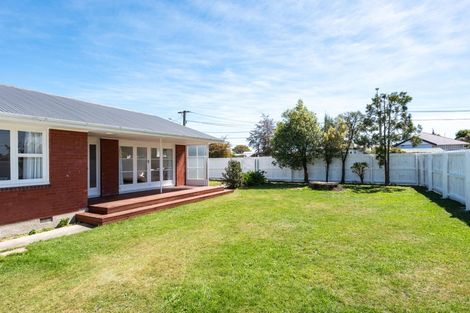 Photo of property in 134 Somerfield Street, Somerfield, Christchurch, 8024