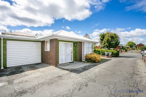 Photo of property in 1/8 Peverel Street, Riccarton, Christchurch, 8011
