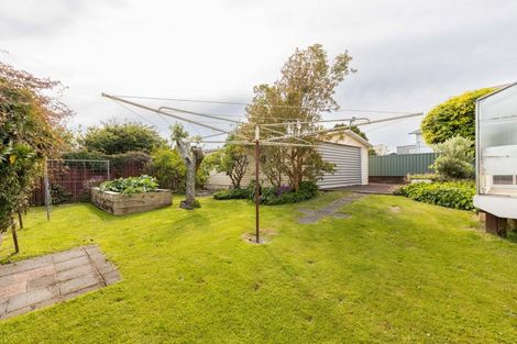 Photo of property in 7 Lydford Place, Spotswood, New Plymouth, 4310