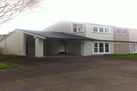 Photo of property in 44 Matai Street, Waiuku, 2123