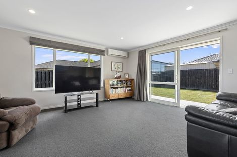 Photo of property in 14 Sunrise Place, Te Aroha, 3320