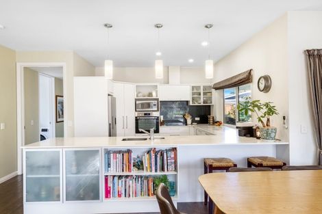 Photo of property in 8 Riverside Lane, Tai Tapu, 7672