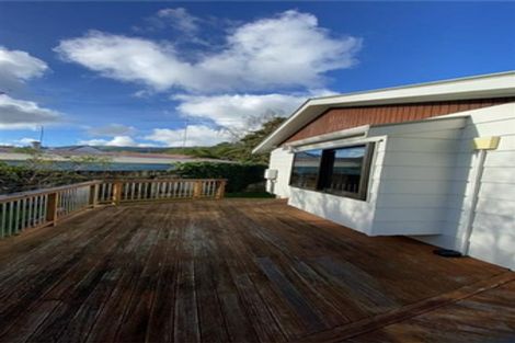 Photo of property in 49 Maclaren Street, Maymorn, Upper Hutt, 5018