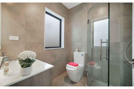 Photo of property in 29 Cloonlyon Drive, Flat Bush, Auckland, 2019