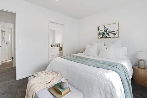 Photo of property in 16unit Ian Street, Koutu, Rotorua, 3010