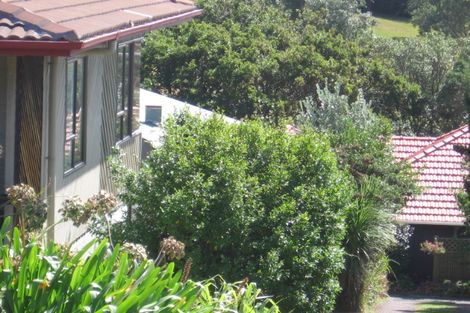 Photo of property in 67 Churchill Road, Murrays Bay, Auckland, 0630