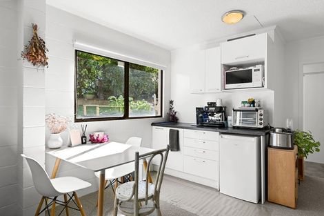Photo of property in 33a Carey Street, Maeroa, Hamilton, 3200