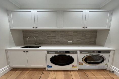 Photo of property in 82 Calliope Road, Stanley Point, Auckland, 0624