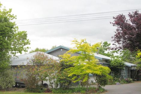 Photo of property in 23 Nicholls Street, Richmond, Christchurch, 8013