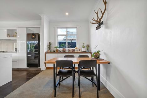Photo of property in 31 Newton Street, Fitzroy, New Plymouth, 4312