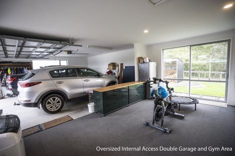 Photo of property in 141 Lennon Access Road, Stillwater, Silverdale, 0993