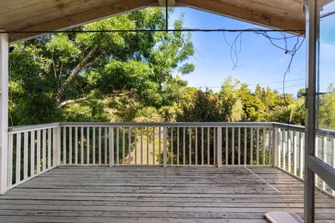 Photo of property in 20 Brown Road, Warkworth, 0910