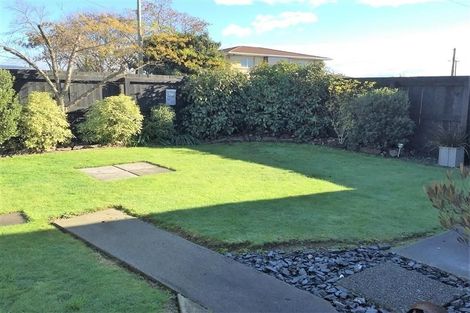 Photo of property in 2 Florence Street, Richmond, 7020