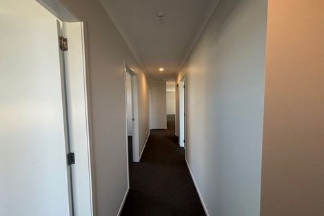 Photo of property in 10 Omanga Way, Bethlehem, 3110