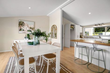 Photo of property in 424a Hot Springs Road, Tahawai, Katikati, 3178
