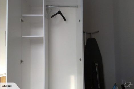 Photo of property in The Peak Apartments, 603/170 Taranaki Street, Te Aro, Wellington, 6011