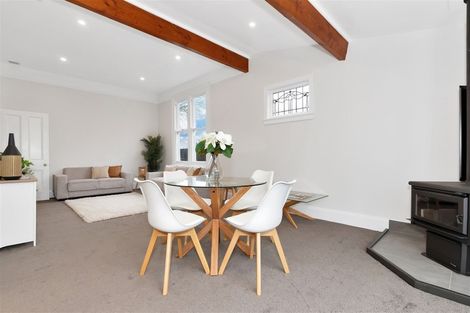Photo of property in 20 Third Street, Belfast, Christchurch, 8051