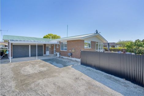 Photo of property in 5 Waterford Drive, Winton, 9720