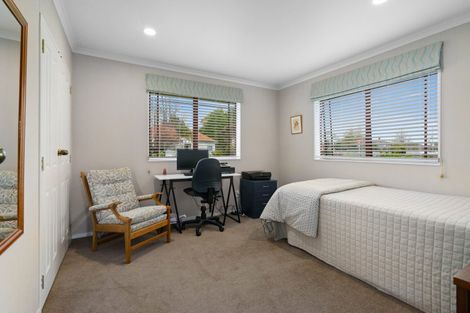 Photo of property in 2a Princes Street, Cambridge, 3434