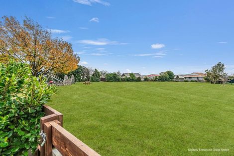 Photo of property in 21a Seadown Crescent, Amberley, 7410