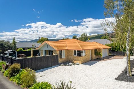 Photo of property in 53 Bateup Road, Richmond, 7020
