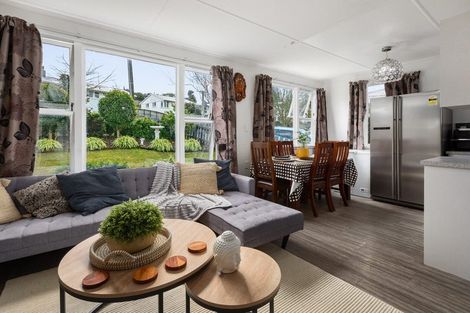 Photo of property in 118 Herewaka Street, Thames, 3500