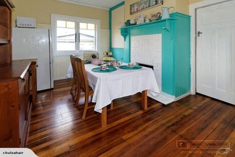Photo of property in 52 Newington Road, Henderson, Auckland, 0612