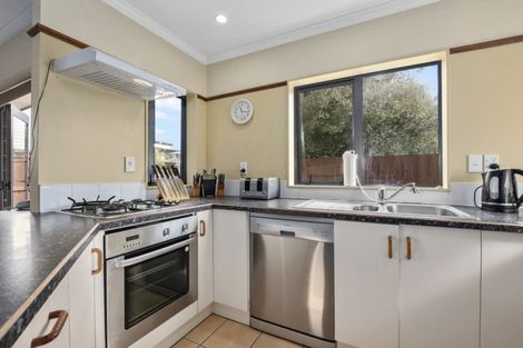 Photo of property in 64a Ararino Street, Trentham, Upper Hutt, 5018