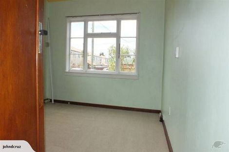 Photo of property in 15 Macaulay Street, Addington, Christchurch, 8024