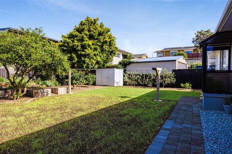 Photo of property in 29b Warkworth Grove, Bell Block, New Plymouth, 4312