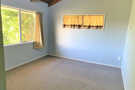 Photo of property in 238 Welcome Bay Road, Welcome Bay, Tauranga, 3112