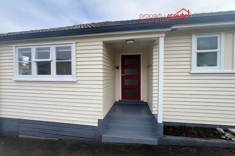 Photo of property in 39 Marsden Road, Stoke, Nelson, 7011