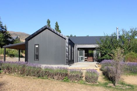Photo of property in 12 Miners Terrace, Bannockburn, Cromwell, 9384