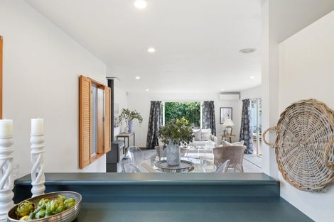 Photo of property in 3/125 Blighs Road, Strowan, Christchurch, 8052