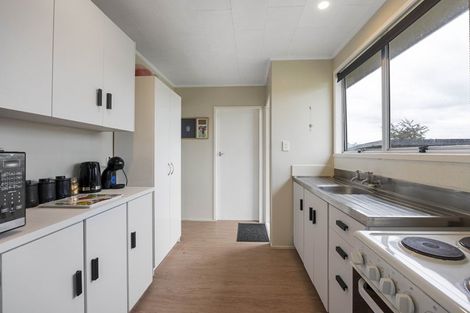 Photo of property in 140 Brecon Road, Stratford, 4332